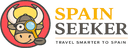 Spain Seeker