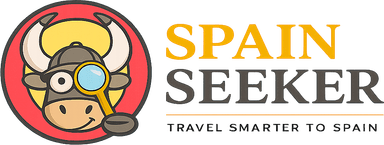 Spain Seeker