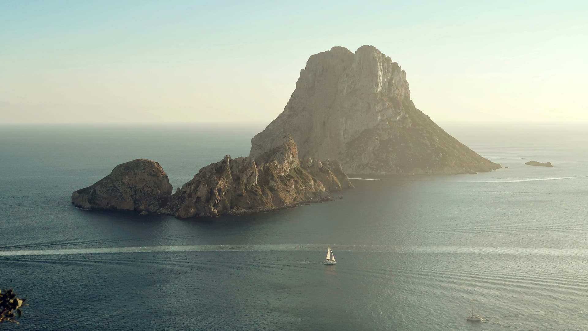 Balearic Islands