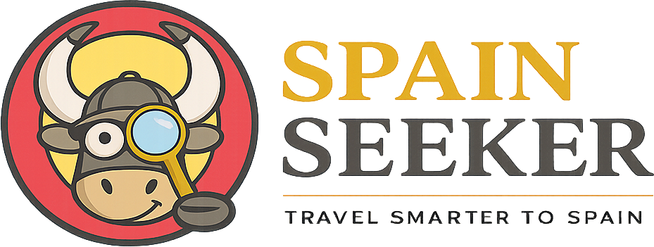 Ancient ruins in Spain showcasing the rich history of hidden civilizations