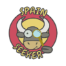 SpainSeeker.com